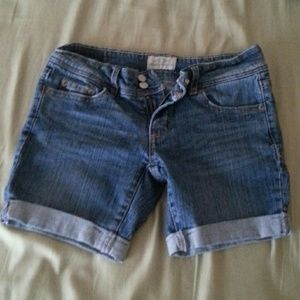 Aeropostale Shorts
