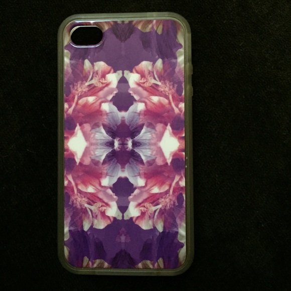 iPhone 4 case