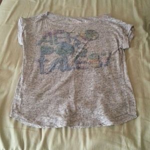 Aeropostale Tee