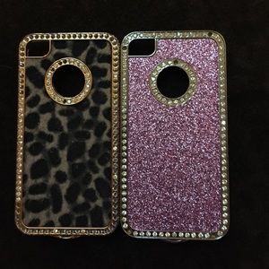 iPhone 4 cases
