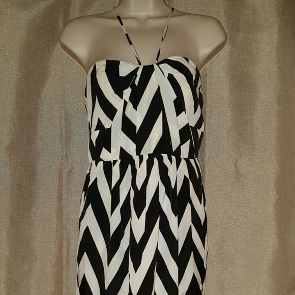 Greylin Dresses & Skirts - SOLD DO NOT BUY Greylin summer dress