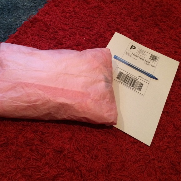 TRADE PROOF!