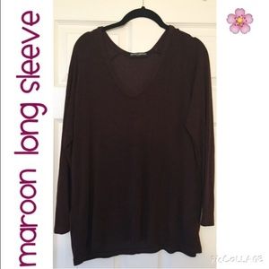 🌸long sleeve🌸