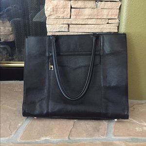 Rebecca Minkoff Large MAB