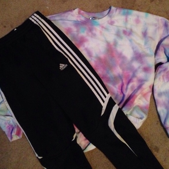 bundle