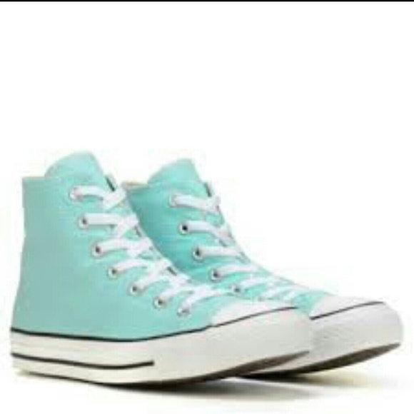 converse poolside converse poolside