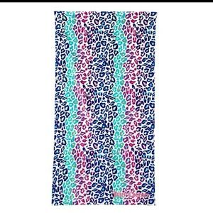 Reserve!!Juicy  couture 100% turkish Cotton