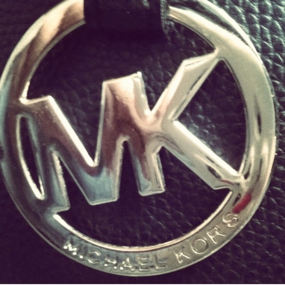 Trade for a crossbow u Michael kors