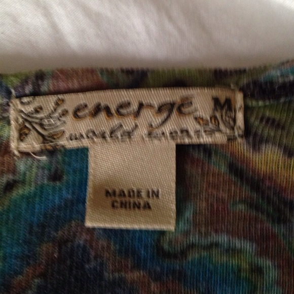 Top - Picture 2 of 3