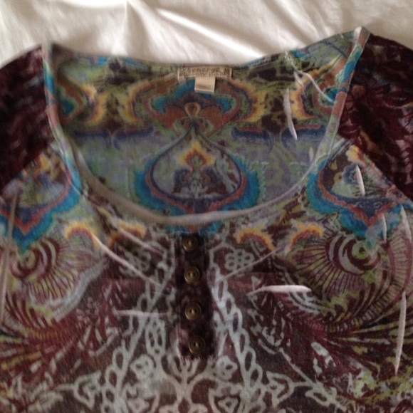 Top - Picture 3 of 3