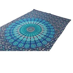 💎TAKING OFFERS💎 Urban Outfitters Tapestry