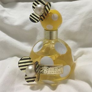 Honey by Marc Jacobs perfume