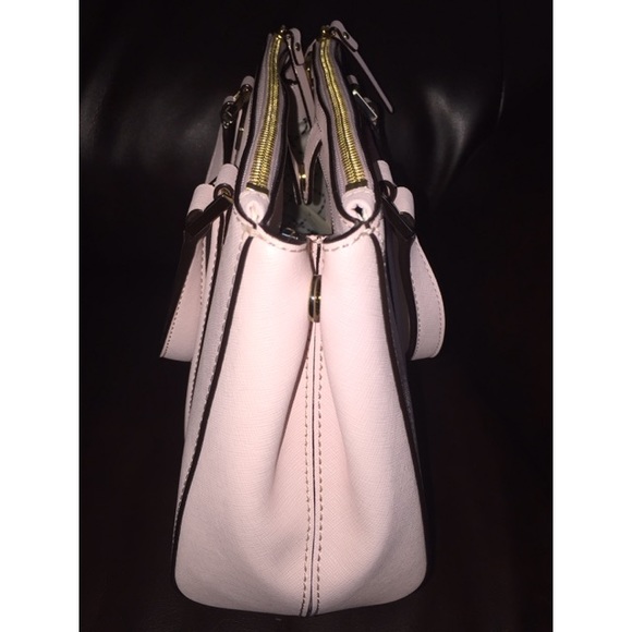 NWOT Kate Spade 2015 Summer Collection Purse - Picture 3 of 4