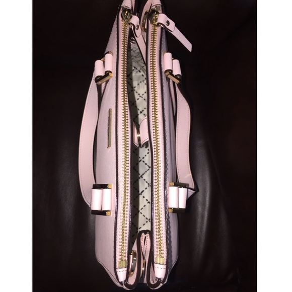 NWOT Kate Spade 2015 Summer Collection Purse - Picture 4 of 4