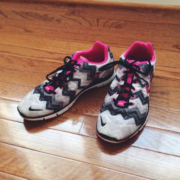 Nike Free 5.0