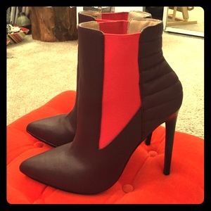 Sale🎉🎉🎉🎉🎉Gwen Stefani Boots