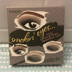 🚫HELD🚫BRAND NEW, NEVER USED!!