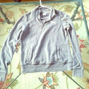 Victoria's Secret PINK pullover