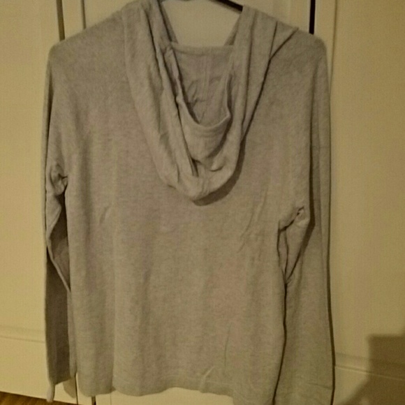 Juicy couture !Hoodie - Picture 2 of 2