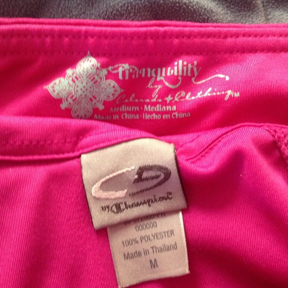 Workout bundle! - Picture 4 of 4