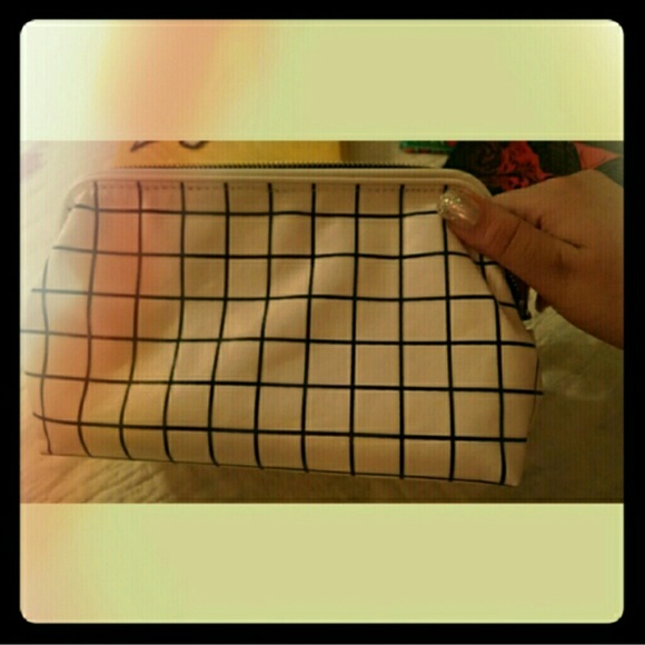 bundle! Please do not buy - Picture 2 of 2