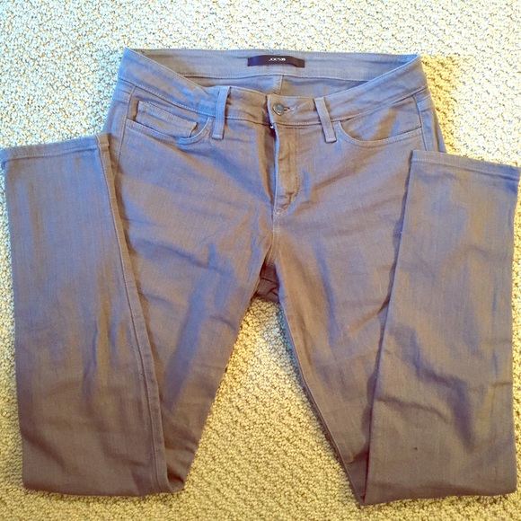 Joes Jeans Skinny
