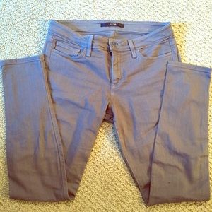 Joes Jeans Skinny