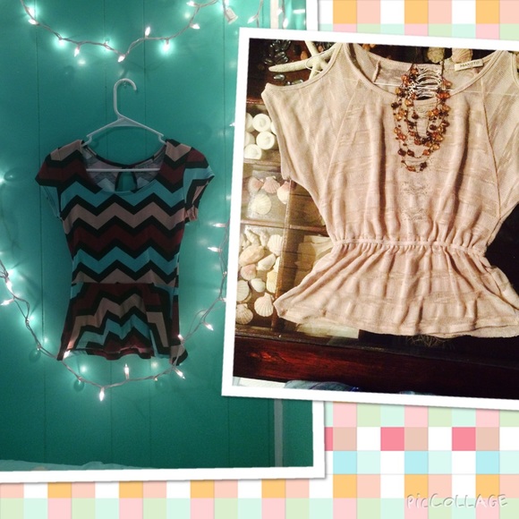 Bundle for seller