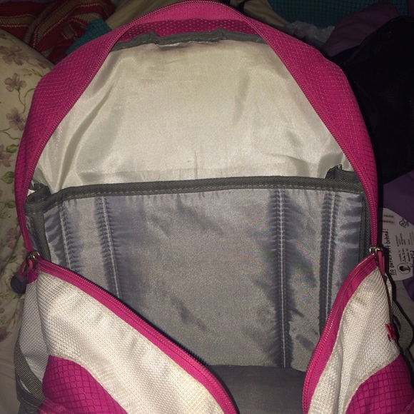 Backpack - Picture 2 of 4