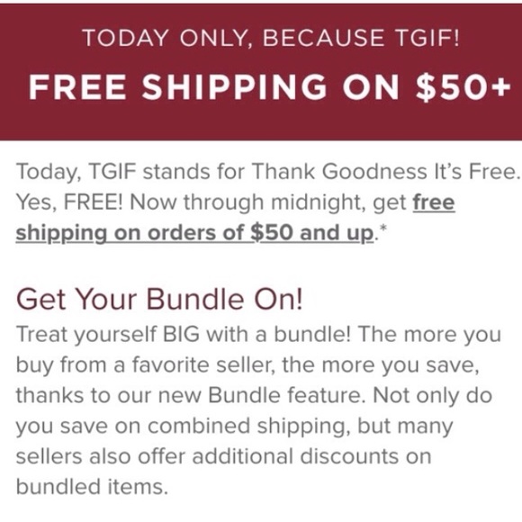 Free Shipping Today Dolls!!!