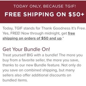 Free Shipping Today Dolls!!!