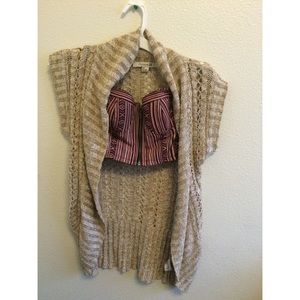 Bundle for @briiaaannnne