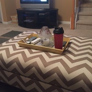 Lululemon size 4 shorts