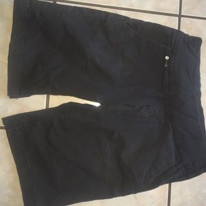 Oakley shorts! Brand new!