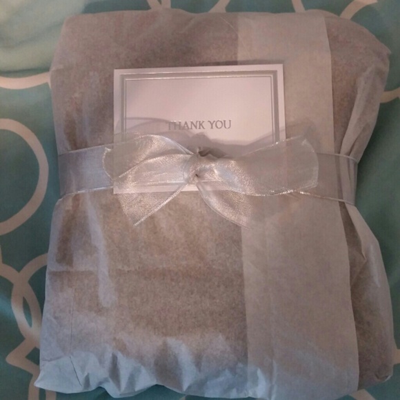 Not for sale - Picture 1 of 1