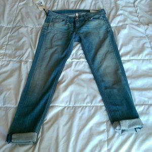 Rag & Bone 'The Dre'