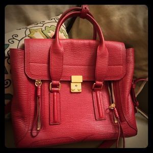 3.1 Philip Lim Pashli medium