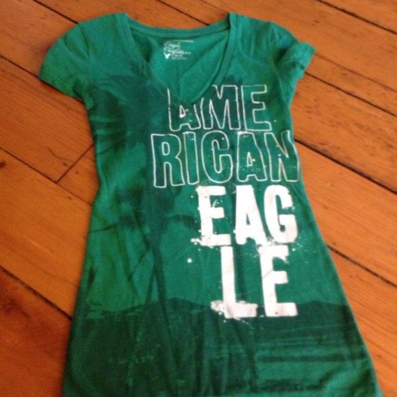 AE t shirt