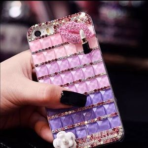 🚨NEW🚨 iPhone Cases for 6 and 6 Plus