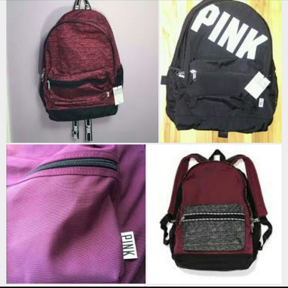 ISO VS CAMPUS BACKPACK!!!!!!!!! Searching for it