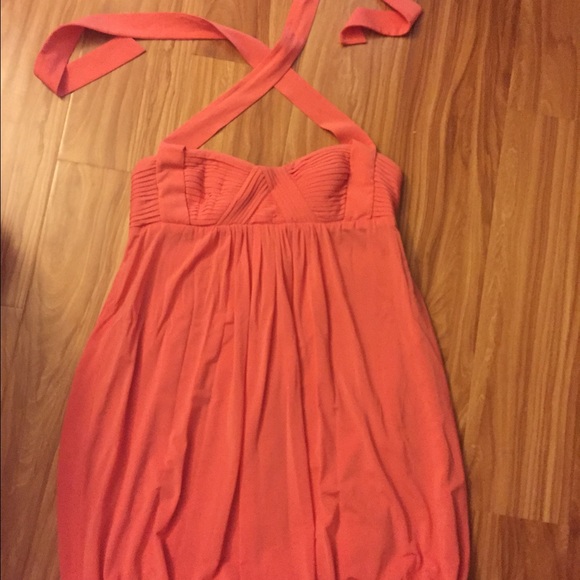BCBG Dress XS