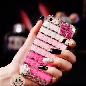 🚨NEW🚨 iPhone Cases for 6 Plus