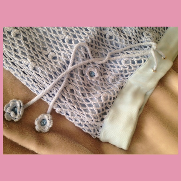 Sold👍 - Picture 2 of 4