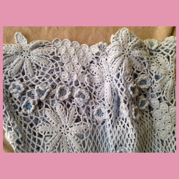 Sold👍 - Picture 3 of 4