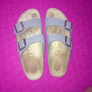 Birkenstock