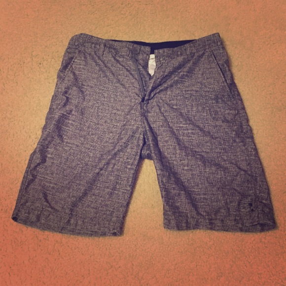Billabong board shorts | 31 mens