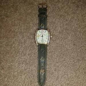 Dooney & Bourke Watch