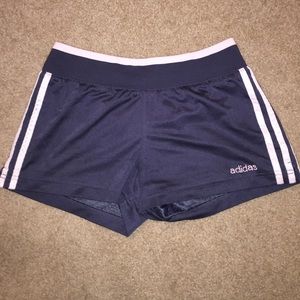 🚫SOLD🚫Adidas shorts