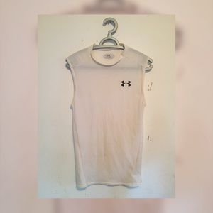 Under Armour Workout Tank