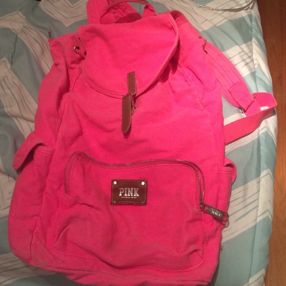 Selling